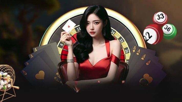 2222bet com