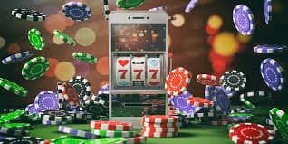 2222bet com