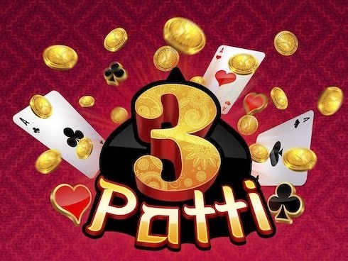 2222bet com