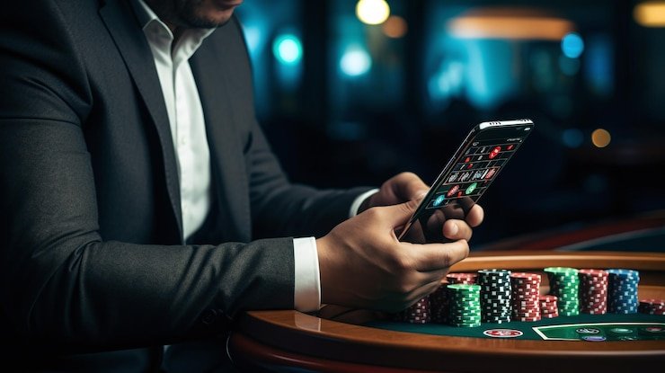 2222bet com