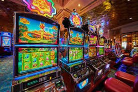 2222bet com