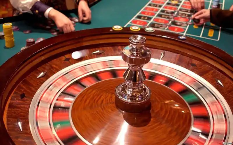 2222bet com