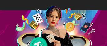 2222bet com
