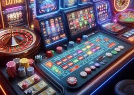 2222bet com