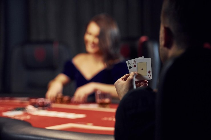 2222bet com