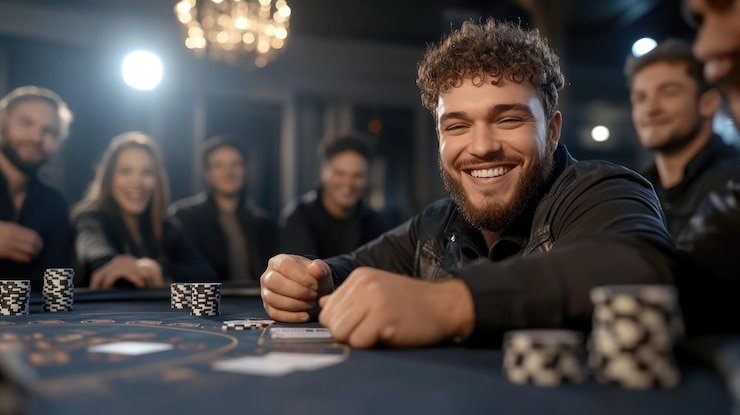 2222bet com