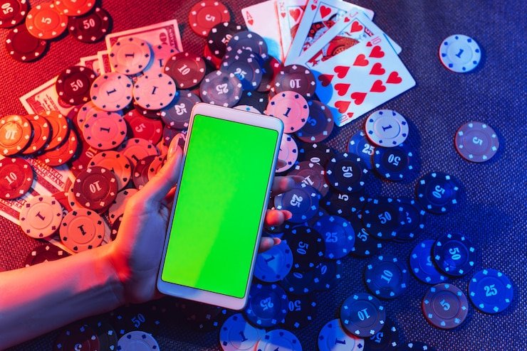 2222bet com