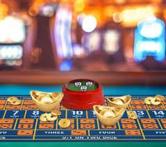 2222bet com