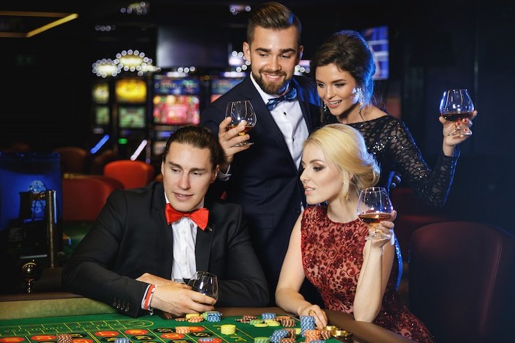 2222bet com