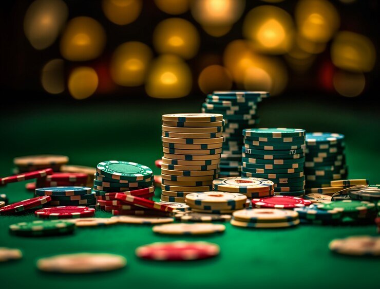 2222bet com