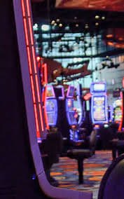 2222bet com