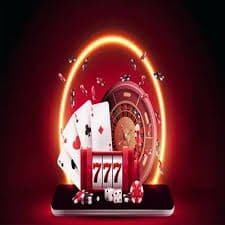 2222bet com