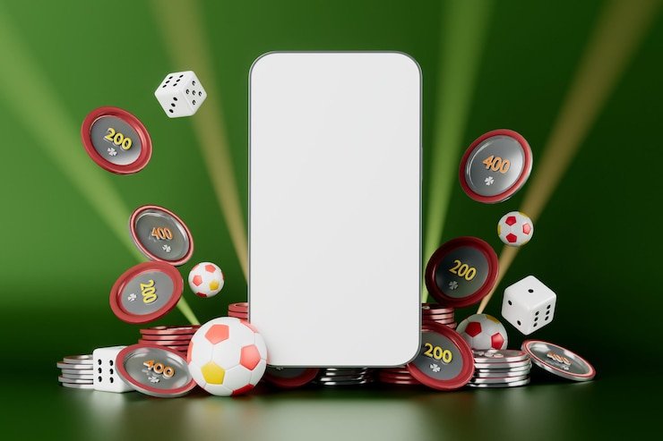 2222bet com