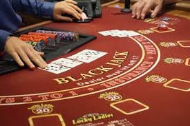2222bet com