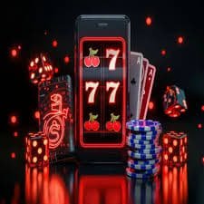 2222bet com