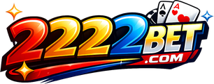 2222bet com